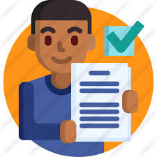 self review