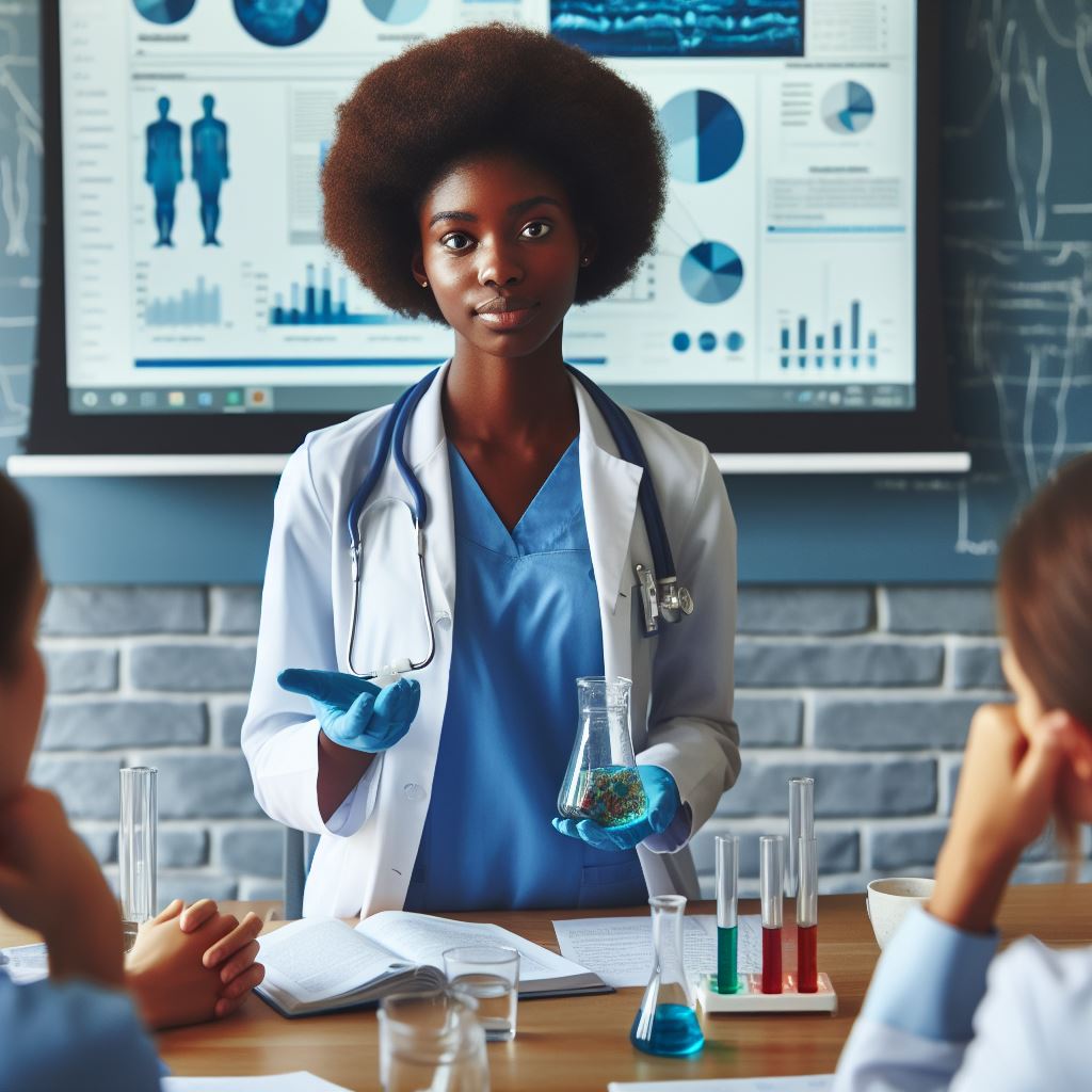 Higher Diploma Research 2025