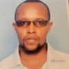 Picture of Francis Waweru