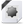 Gemini_Generated_Image_pr6wbgpr6wbgpr6w.png