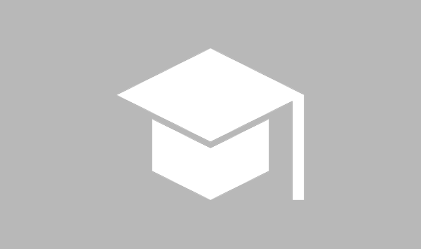 HLM 112: Health Leadership and Management